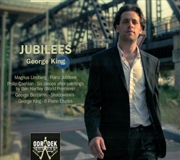 Buy Jubilees