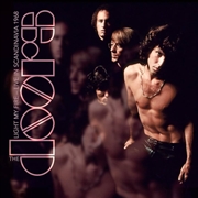 Buy Light My Fire - Live In Scandinavia 1968