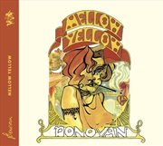 Buy Mellow Yellow