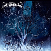 Buy In The Shadow Of Leaves