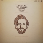 Buy Johannes Brahms: The Complete Sonatas For Violin And Piano