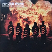 Buy Finger Runs