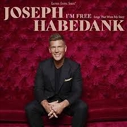 Buy I'm Free: Songs That Wrote My Story