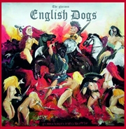 Buy Forward Into Battle