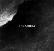 Buy Atheist