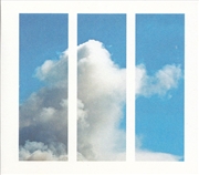 Buy When No Birds Sang