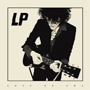 Buy Lost On You: Deluxe Edition