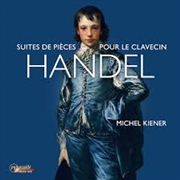 Buy Suite De Pieces Pour Le Clavecin