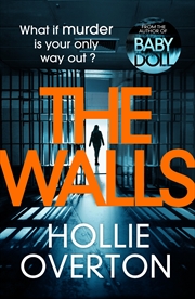 Buy The Walls