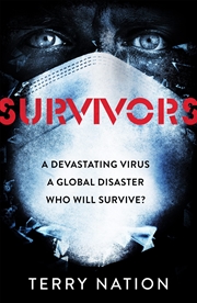 Buy Survivors