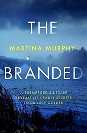 Buy The Branded