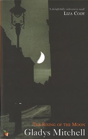 Buy The Rising Of The Moon (Virago Modern Classics)
