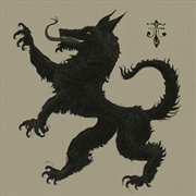 Buy Wolf Hex