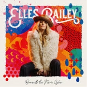 Buy Beneath The Neon Glow