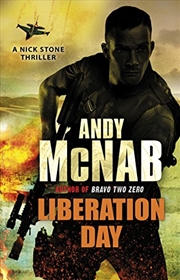 Buy Liberation Day