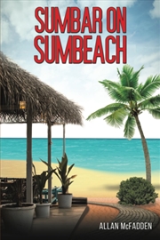 Buy Sumbar On Sumbeach