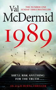 Buy 1989