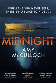 Buy Midnight