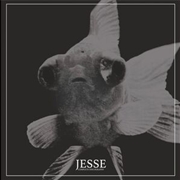 Buy Complete Discography