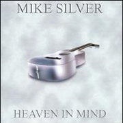 Buy Heaven In Mind
