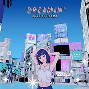 Buy Dreamin'