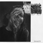 Buy Duality