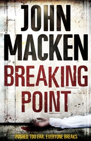Buy Breaking Point