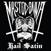 Buy Hail Satin