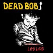 Buy Life Like