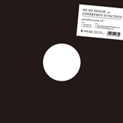Buy Parallel Youth