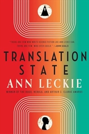 Buy Translation State