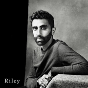 Buy Riley