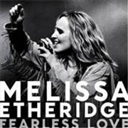 Buy Fearless Love