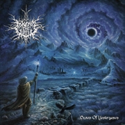 Buy Scars Of Yesteryears