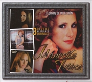 Buy Tesoros De Coleccion