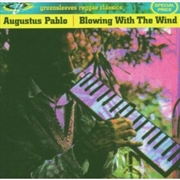 Buy Blowing In The Wind