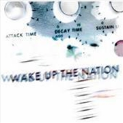 Buy Wake Up The Nation: Deluxe Edition