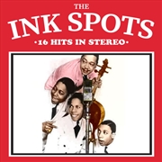 Buy Cuddle Up A Little Closer