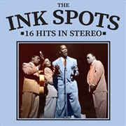 Buy 16 Hits In Stereo