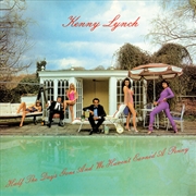 Buy Half The Day's Gone & We Haven