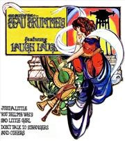 Buy Best Of The Beau Brummels