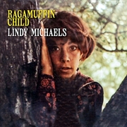 Buy Ragamuffin Child