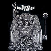 Buy Silver Convention