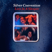 Buy Love In A Sleeper