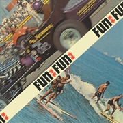 Buy Fun Fun Fun