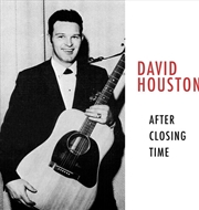 Buy After Closing Time