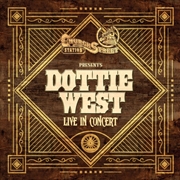 Buy Live At Church Street Station