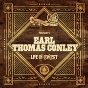 Buy Live At Church Street Station