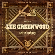 Buy Live At Church Street Station