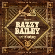 Buy Live At Church Street Station